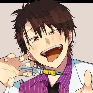 Profile image of たかはし明