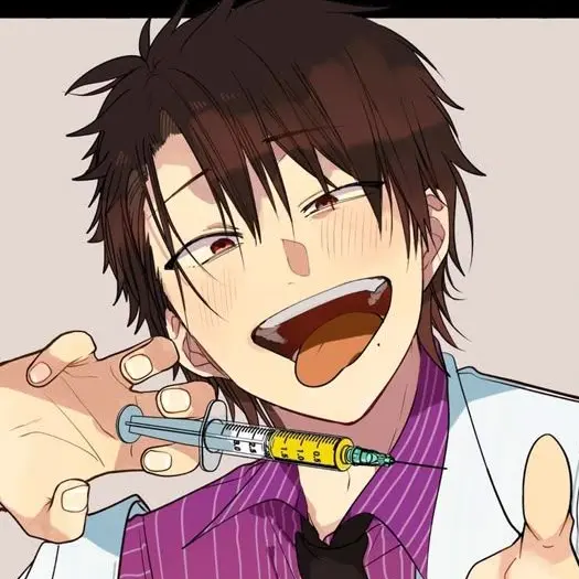 nagisa_hayato의 👻🏫