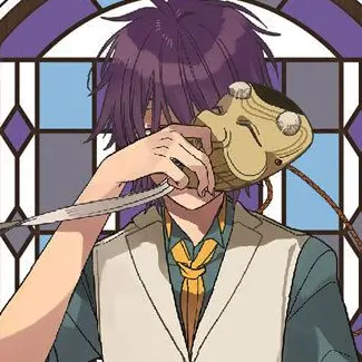 Profile image of 蘆屋道満