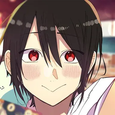 Profile image of 安倍晴明