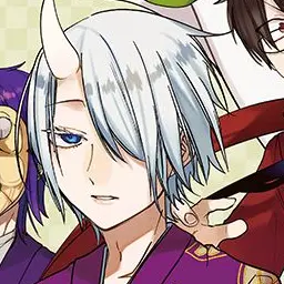 Profile image of 神酒凜太郎