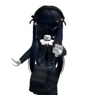 Profile image of 지서아