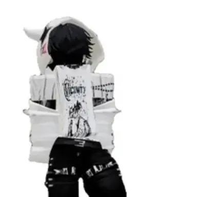 Profile image of 도선우