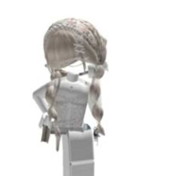 라인즈 ! (여우없는) 대표 이미지