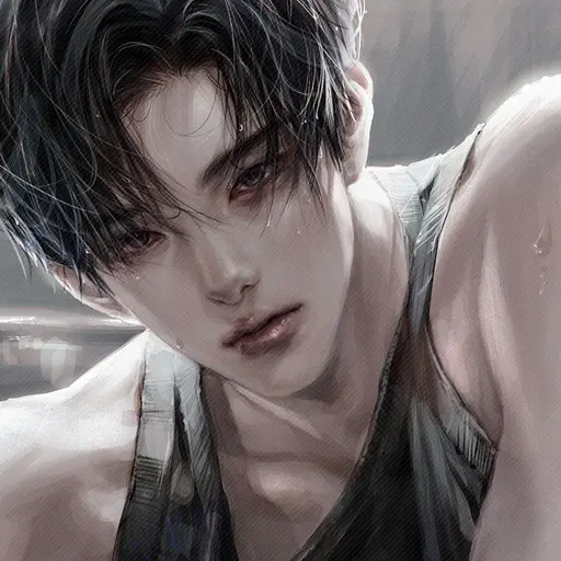 E_o의 이재혁