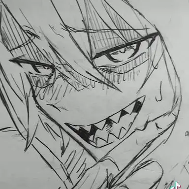Profile image of Zom