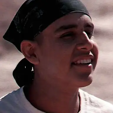 Profile image of Magnet