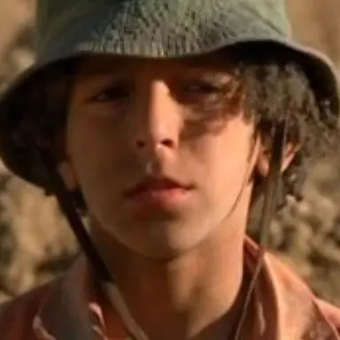 Profile image of Zero