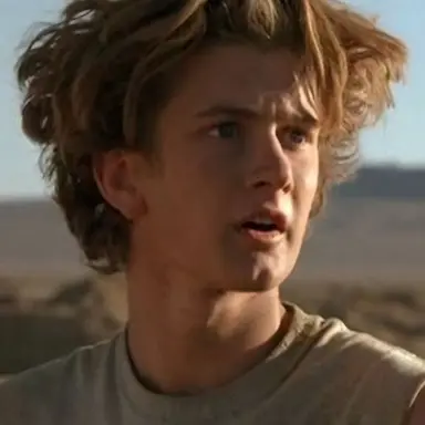 Profile image of Zigzag