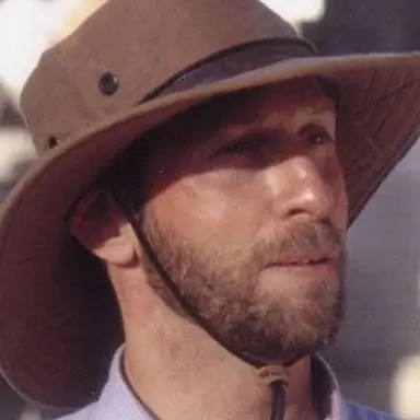 Profile image of Dr. Pendanski