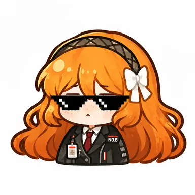 Profile image of 이스마엘