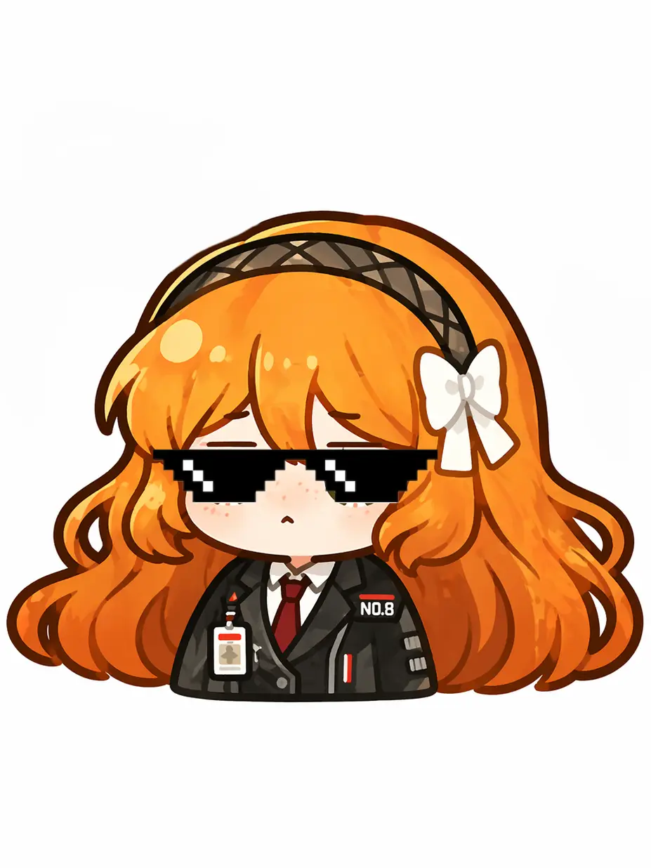 hycler의 부잣집 아가씨 이스,버틀러 히스