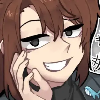 Profile image of 잠뜰경위