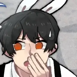 Profile image of 수현경위