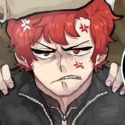 Profile image of 라더경사