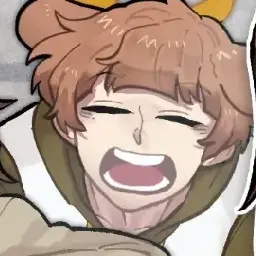 Profile image of 덕개경장