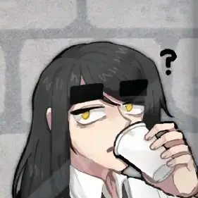 Profile image of 각별경위