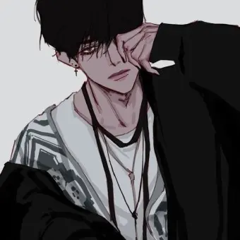 YESS1061의 강 윤