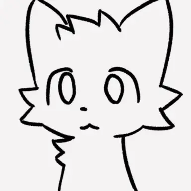 Profile image of 퍼리
