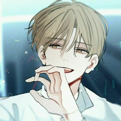도애현