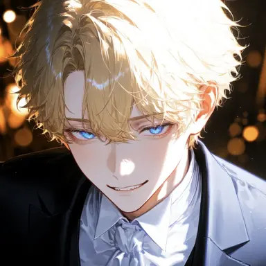 Profile image of シャヌル