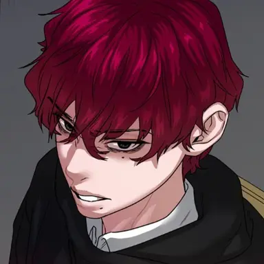 Profile image of 소성우