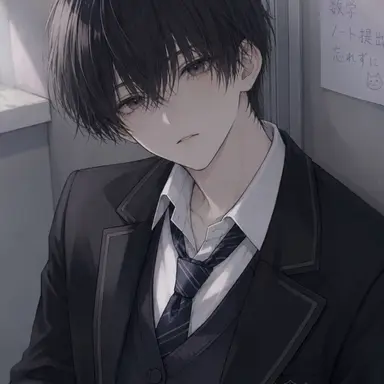 Profile image of 葵