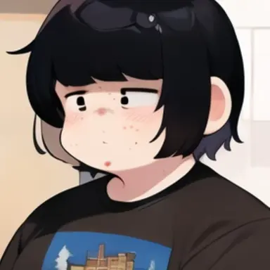 Profile image of 최수영