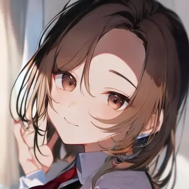 Profile image of 유이솜