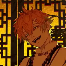 Profile image of 宇佐美リト