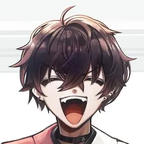 Profile image of 佐伯イッテツ