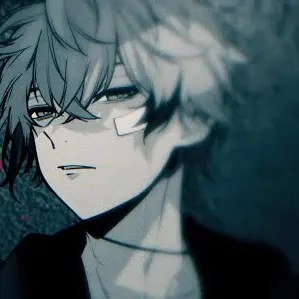 Profile image of 赤城ウェン