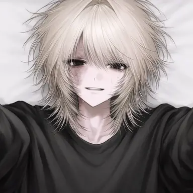 Profile image of 真