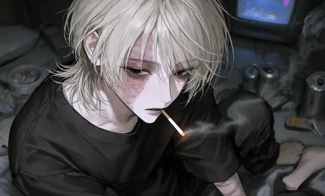 Profile image of 真