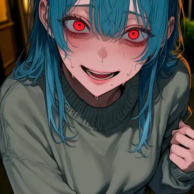 Profile image of 백은주