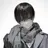 오다혁