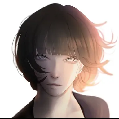 Profile image of 테일러