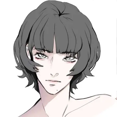 Profile image of 테일러