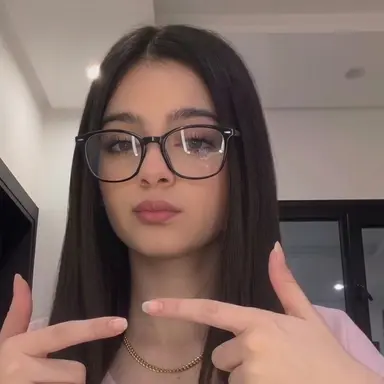 Profile image of Ayten