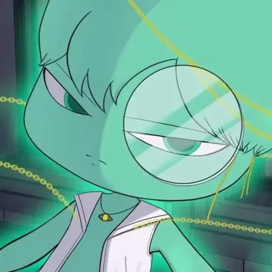 Profile image of 텔러