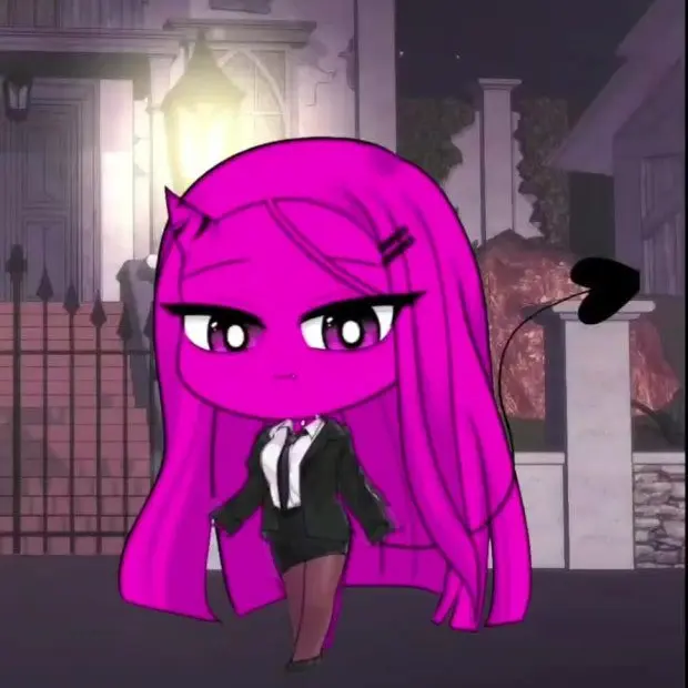 FestalSquid2449의 솔로탈출나메텔싸클로베논루시드만