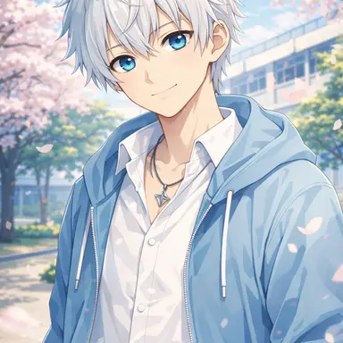 Profile image of 나현