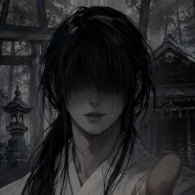 Profile image of おばけさん