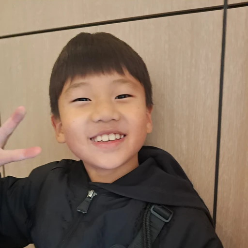 박원우