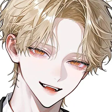 Profile image of 蒼真