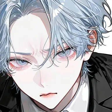 Profile image of 雪哉