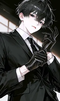 Profile image of 直人