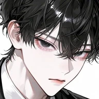 Profile image of 直人