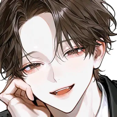 Profile image of 風真