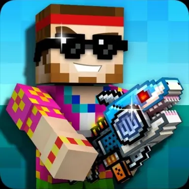 Profile image of 초보자
